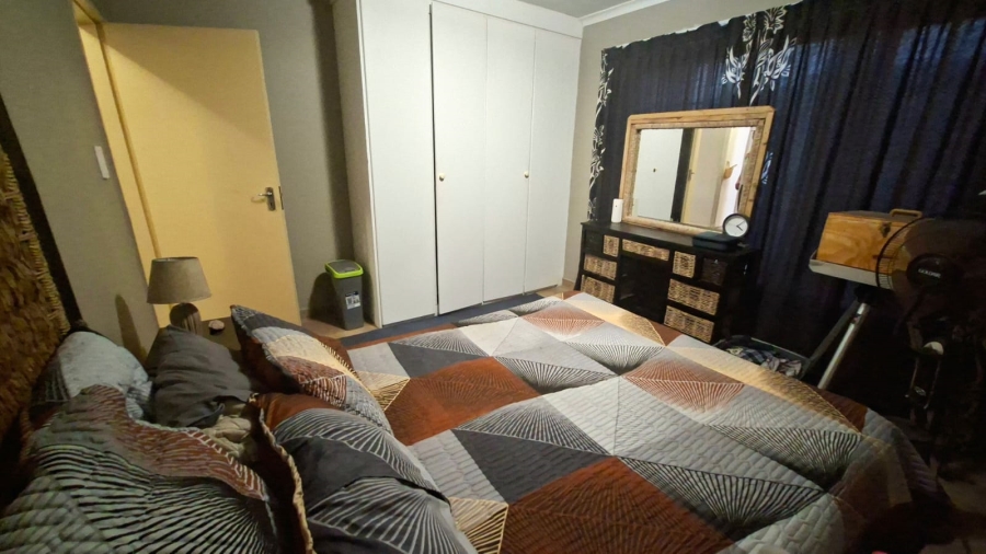 2 Bedroom Property for Sale in Sasolburg Ext 11 Free State